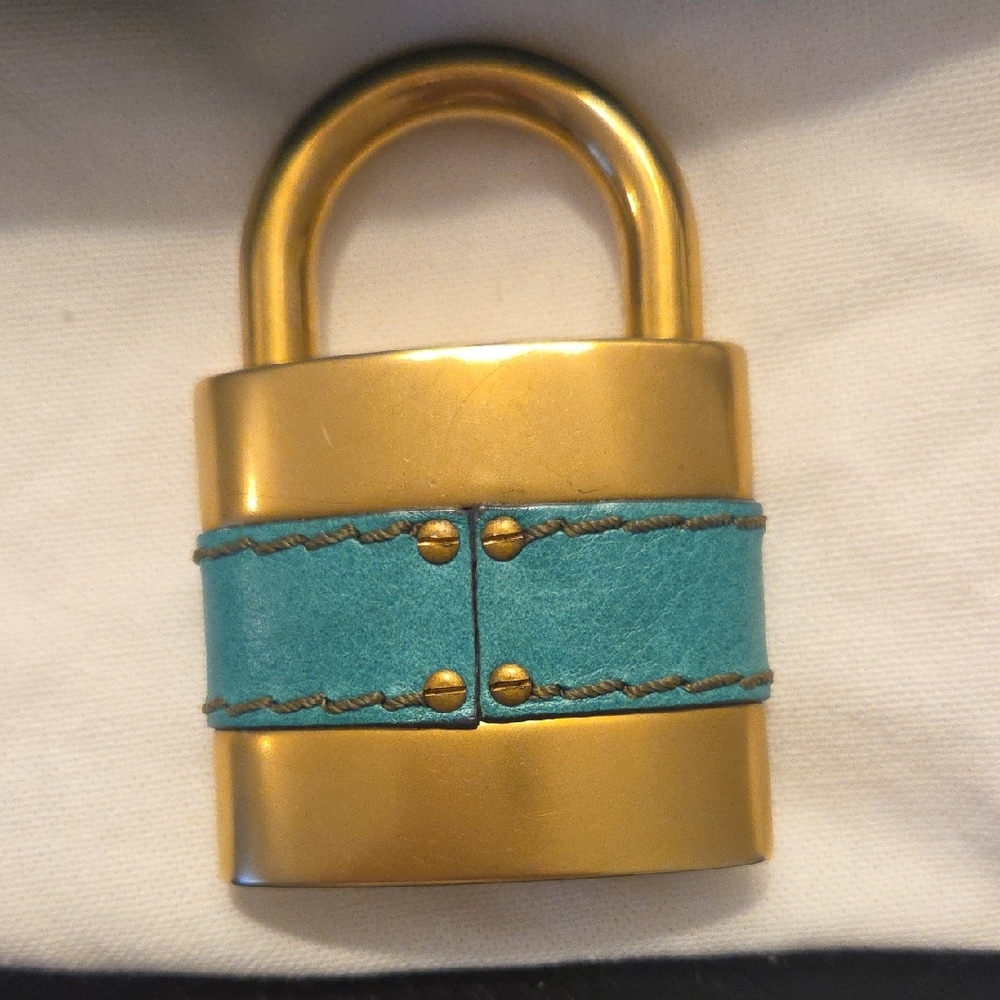 Chloe Paddington Handbag - Picture 4 of 15